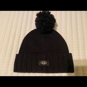 UGG Winter Hat
